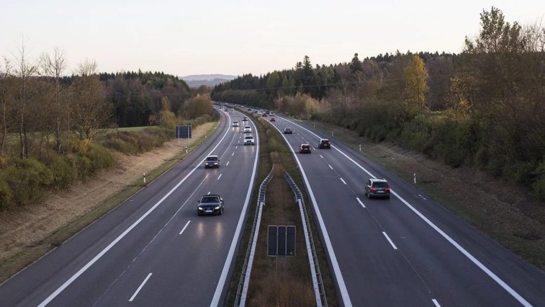 Estos son los 5 radares de tramo más largos de España y donde la DGT te