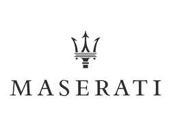 Maserati - Motor16