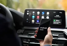 El truco para que Android Auto jamás se desconecte: con cable o sin él