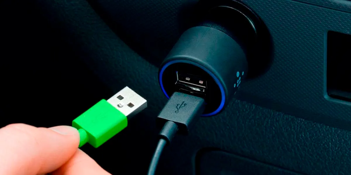 Cables USB para Android Auto: todo lo que necesitas saber - Razorman