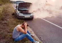 Los 5 secretos que todo mecánico se guarda para que tu coche no se rompa nunca… Salen a la luz