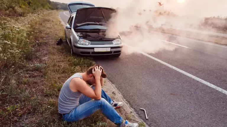 Los 5 secretos que todo mecánico se guarda para que tu coche no se rompa nunca… Salen a la luz