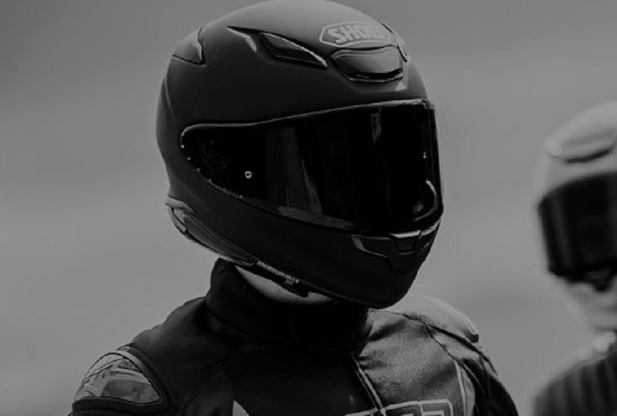 Las mejores ofertas cascos de moto para el Friday - Motor 16