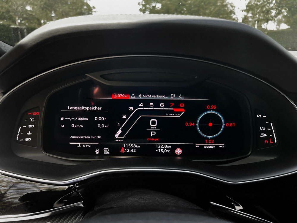 2022-Wheelsandmore-Audi-RS-Q8-20.jpg