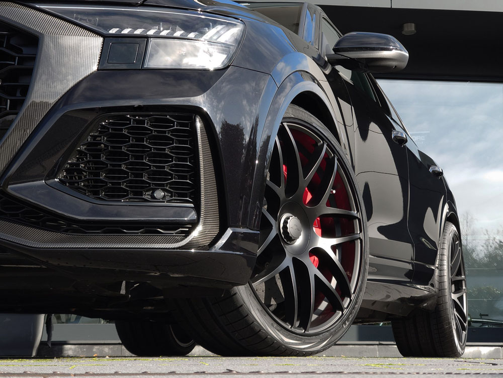 2022-Wheelsandmore-Audi-RS-Q8-3-1.jpg
