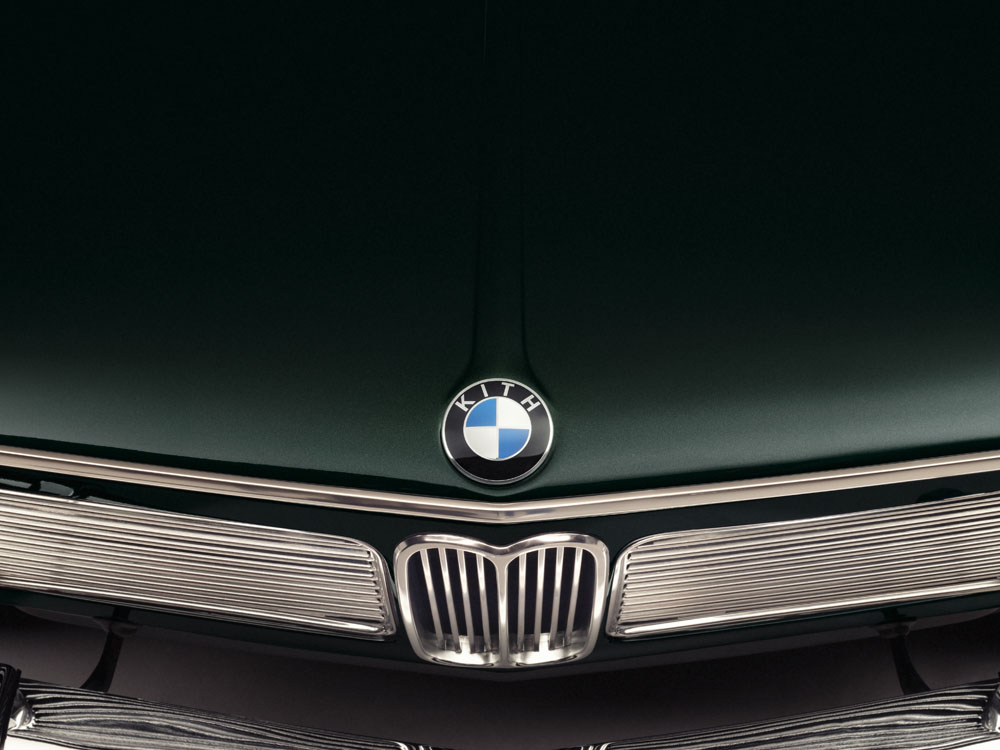 BMW-Kith-Motor16-1.jpg