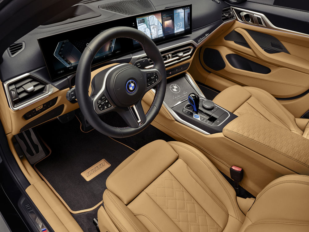BMW-Kith-Motor16-20.jpg