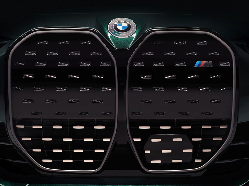 BMW-Kith-Motor16-21.jpg