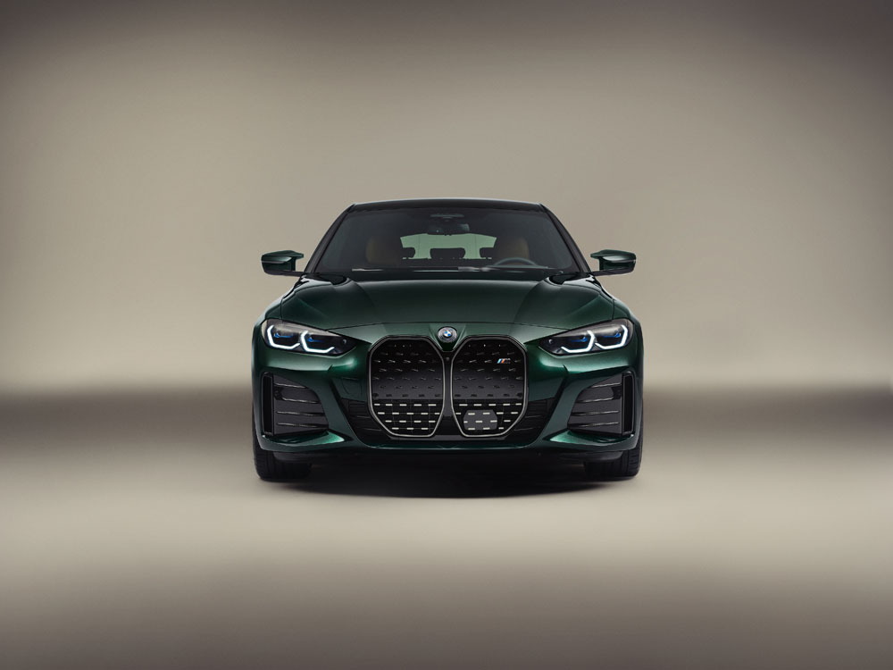 BMW-Kith-Motor16-24.jpg
