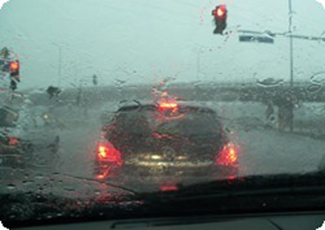 conducir-con-lluvia4.jpg