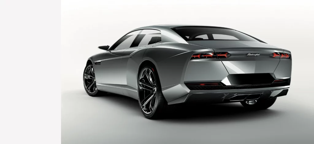 2023 Lamborghini Estoque 2 Motor16