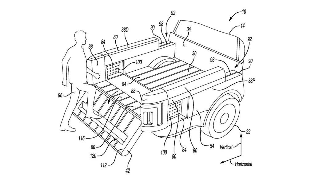 2023 Ford extending bed wall patent 3 2048x1152 1 Motor16