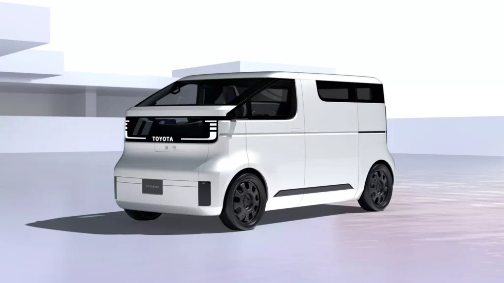 2023 Toyota Kayoibako 1 Motor16