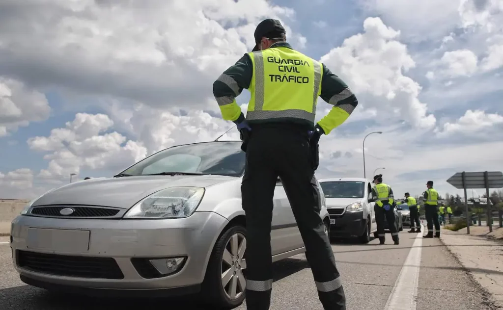  aspiradores de mano para limpiar el coche a fondo