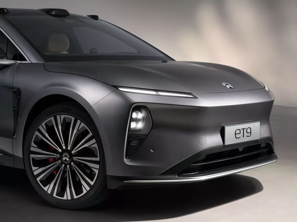 2023 NIO ET9 11 Motor16