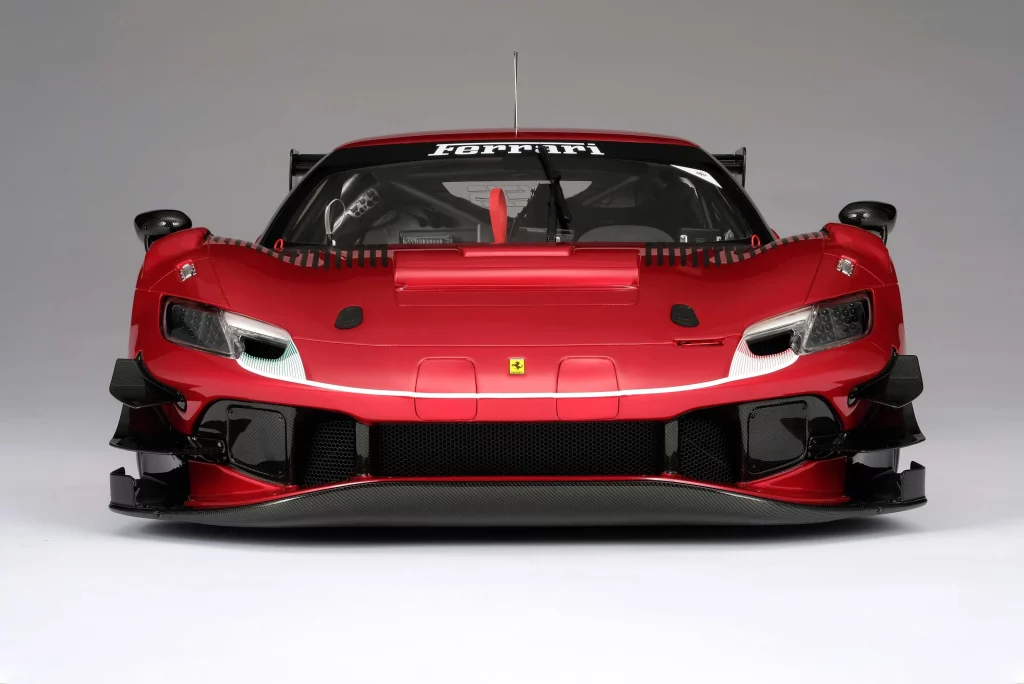 2023 amalgam ferrari 296 gt3 1 Motor16