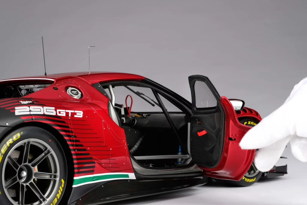 2023 amalgam ferrari 296 gt3 2 Motor16