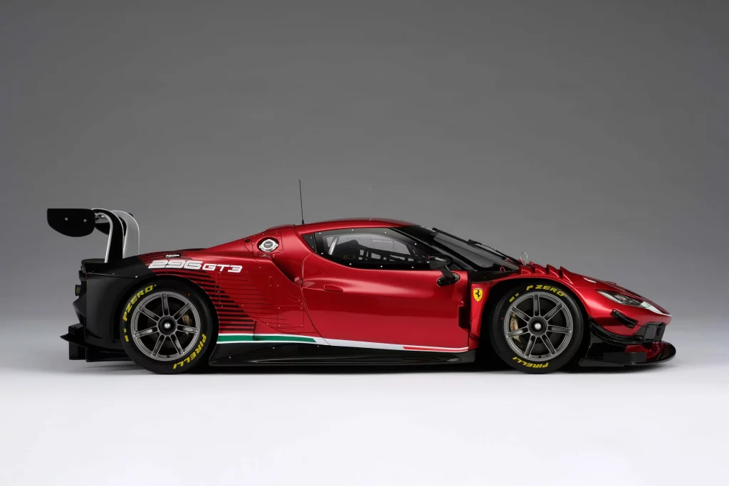 2023 amalgam ferrari 296 gt3 3 Motor16