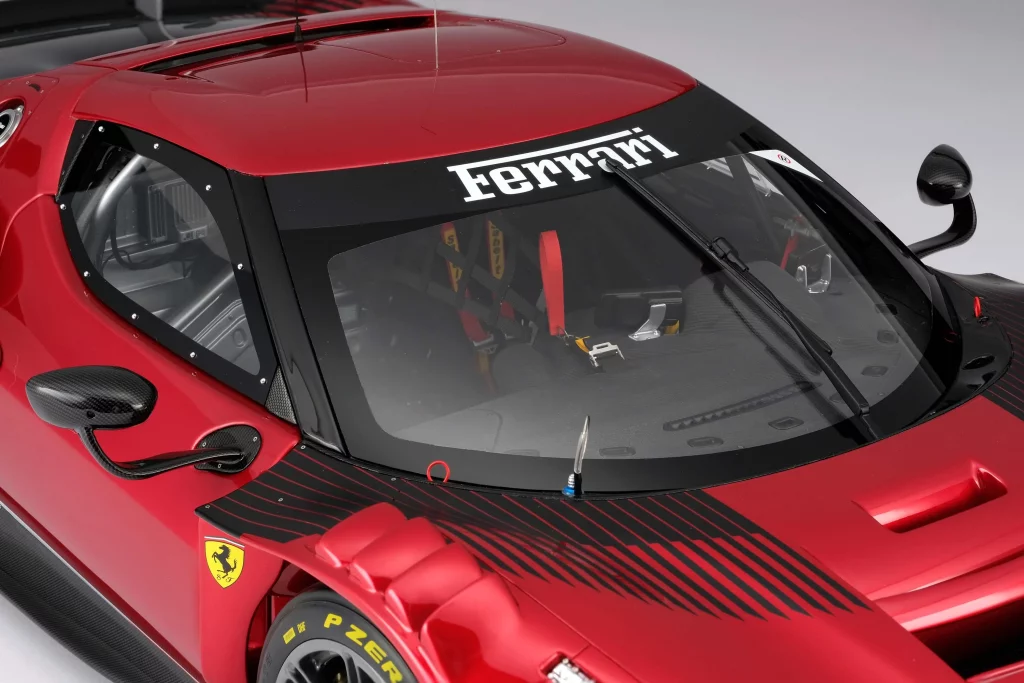 2023 amalgam ferrari 296 gt3 9 Motor16