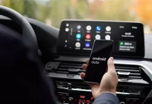 La revolucionaria mejora de Android Auto que esperabas desde hace años ya está aquí