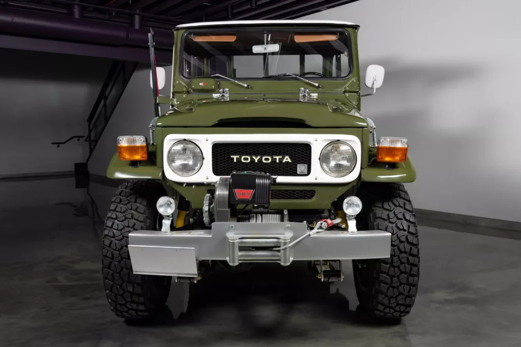 1983 Toyota FJ45 Land Cruiser 38 1536x1024 1 Motor16