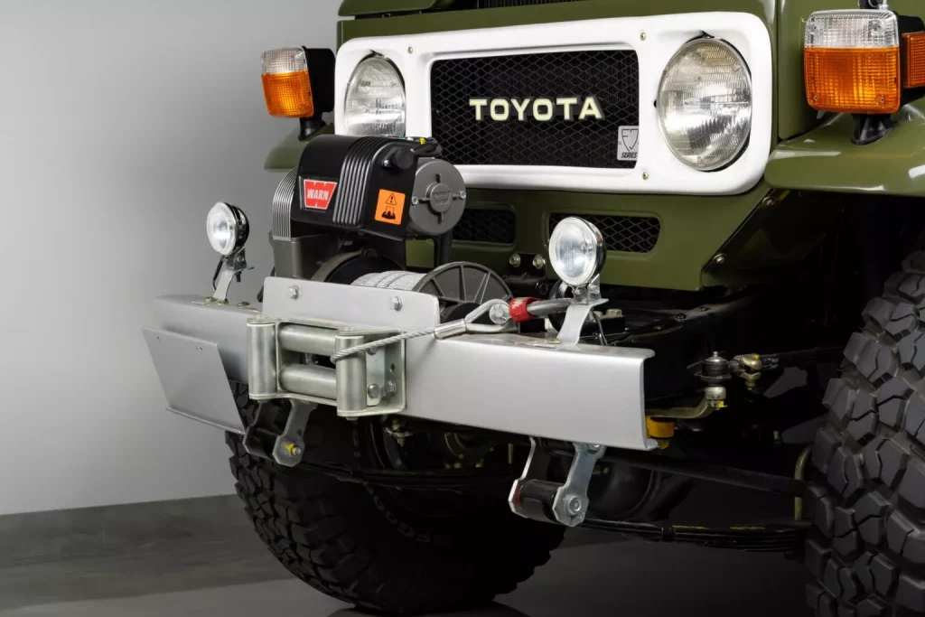 1983 Toyota FJ45 Land Cruiser 4 1536x1024 1 Motor16