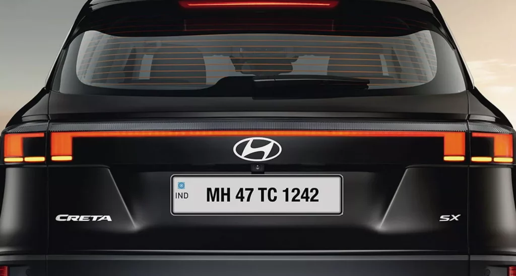 2024 Hyundai Creta India 14 Motor16