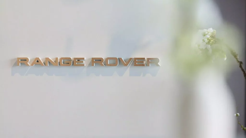 2024 Range Rover Sport Park City Edition 12 Motor16