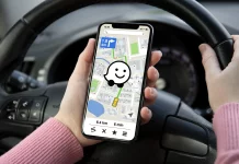 Waze vs Google Maps: las tres ventajas para elegir Waze y no utilizar nunca más Google Maps