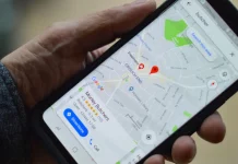 El desconocido truco para que Google Maps tenga lo mejor de Waze y que no paro de utilizar