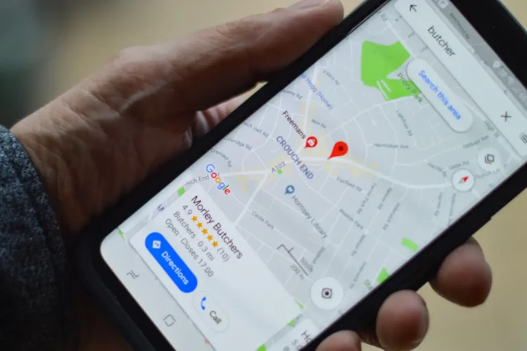 El desconocido truco para que Google Maps tenga lo mejor de Waze y que no paro de utilizar