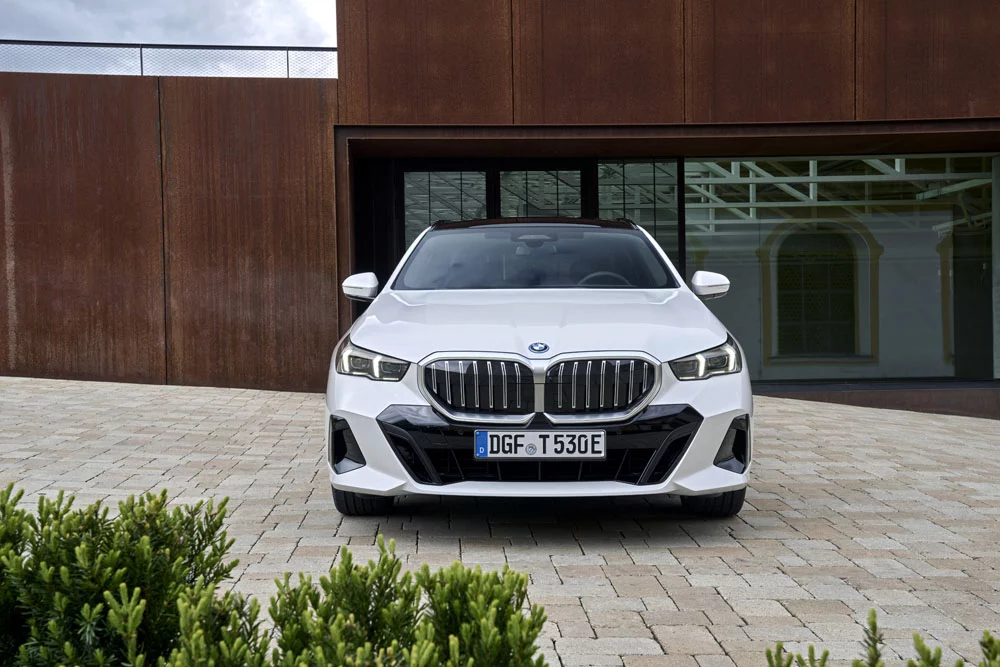 2024 BMW Serie 5 Touring 31 Motor16