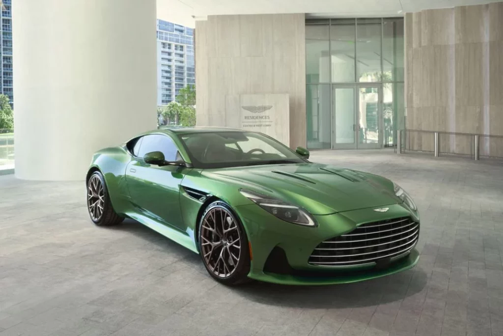 AstonMartin Residences Miami13 Motor16