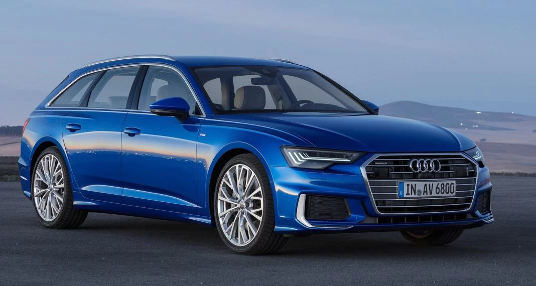 Audi-A6_Avant-2019-1600-05.webp