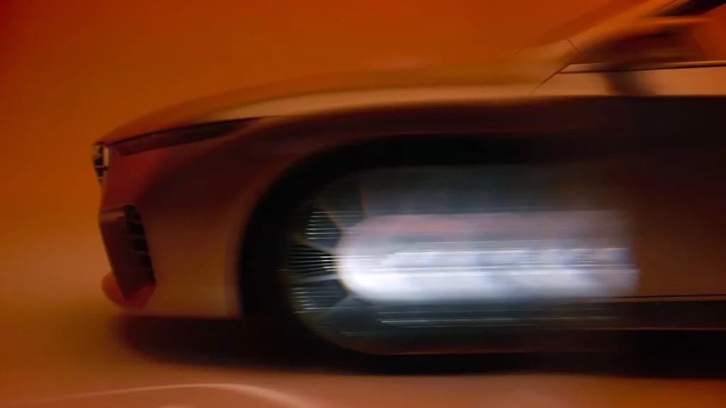BMW Concept Skytop 37 Motor16