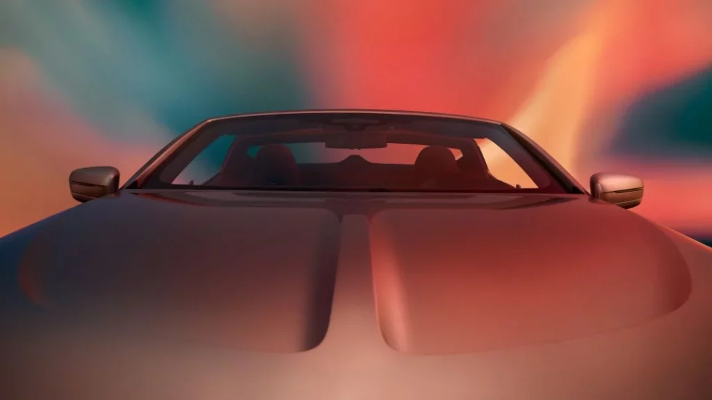 BMW Concept Skytop 6 Motor16