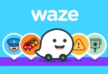 La aterciopelada voz que ha llegado a Waze para revolucionar tu viaje