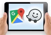 El día que Google Maps se alimentará de Waze para que nada trunque tu viaje