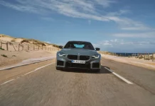 BMW M2: El deportivo que todos queremos se pone en forma