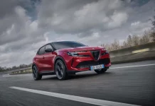 Alfa Romeo Junior: así queda su gama y precios para España