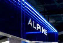 Alpine potencia su ‘centro de talento’ para afrontar un futuro prometedor