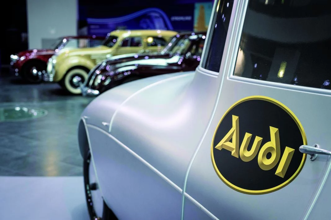 Museo-Audi-11.webp