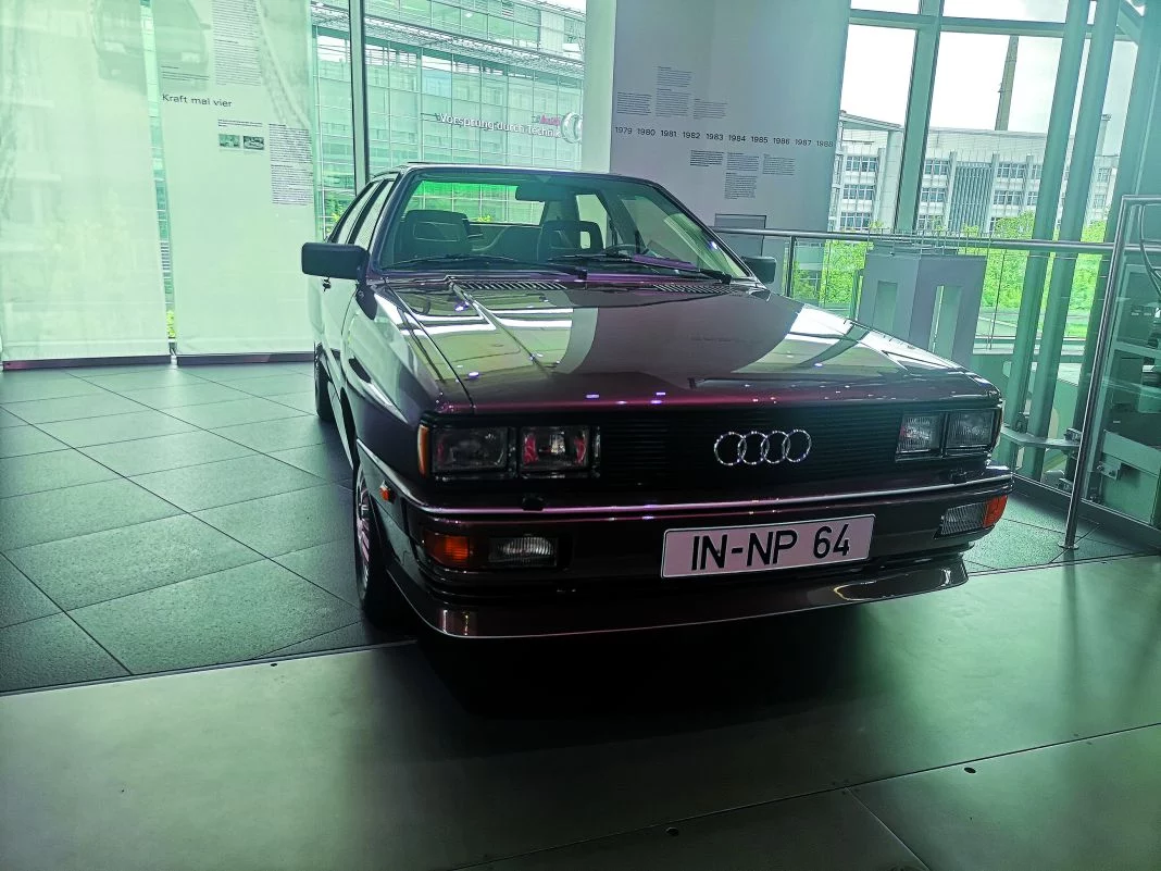 Museo-Audi-14.webp