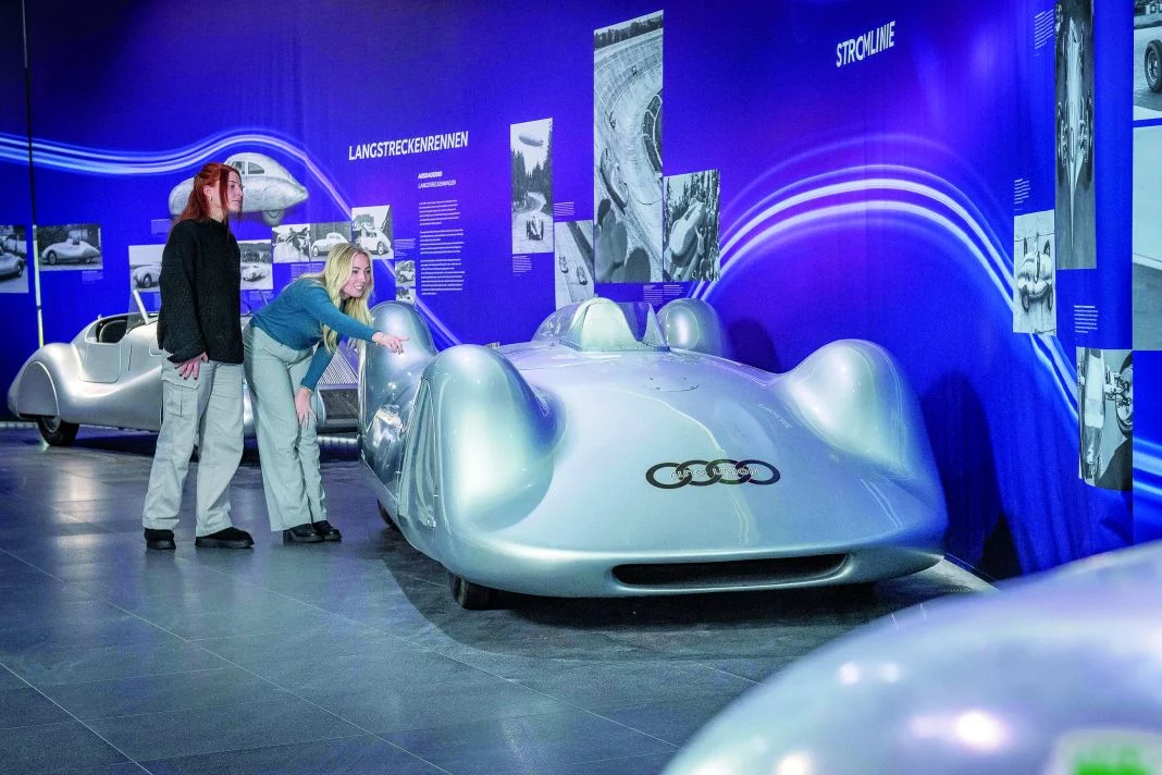 Museo-Audi-4.webp