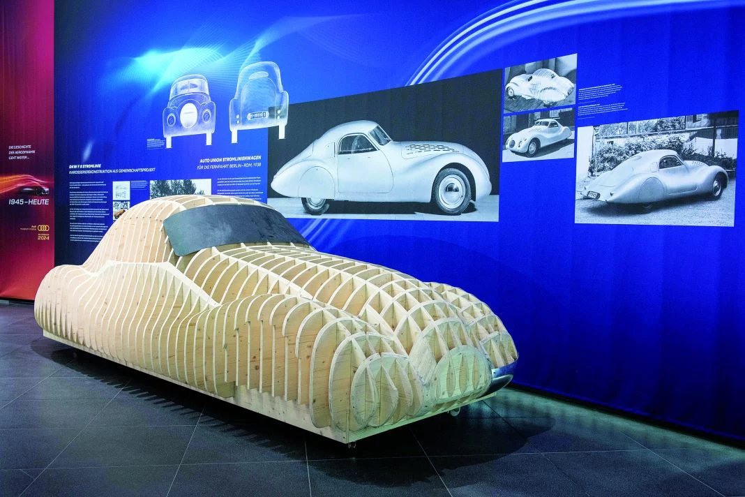 Museo-Audi-7.webp