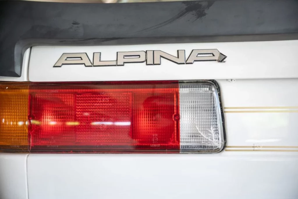 bmw alpina c1 1982 44 Motor16