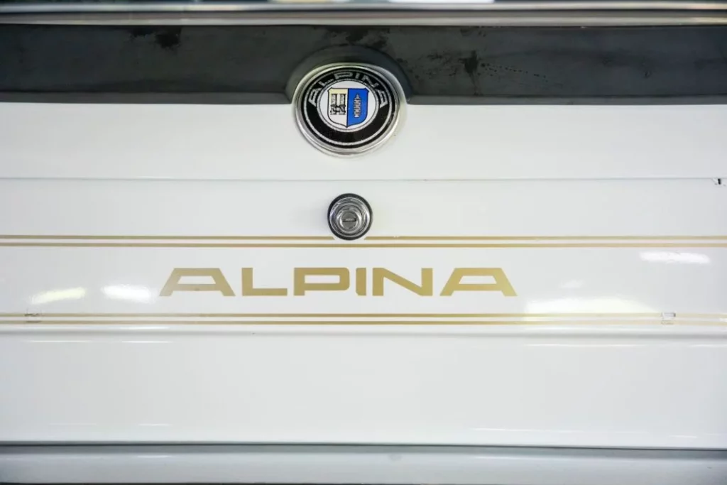 bmw alpina c1 1982 49 Motor16