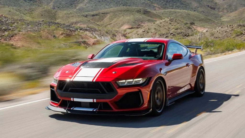 mustang shelby super snake 2 Motor16