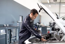 Videocheck Peugeot, la herramienta definitiva para hablar con tu taller