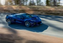 Estos son los Corvette más amados… Y también los más odiados